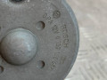 блок ABS Rover 25 1 поколение 2002, 0265216684, 0273004397, 0130108084, 972032 - фото №9