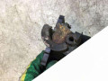заслонка дроссельная Mazda 6 GG 2004, 1.8 л., бензин, 1S7U9E927CA, 988F9B989BB, 2ALU9U539AB, VP2ALUCC - фото №5