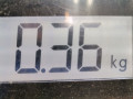 замок капота Toyota Avensis 3 поколение (T270) [рестайлинг] 2012, 2.0 л., МКПП, седан - фото №5