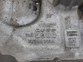 балка подвески передняя (подрамник) Volkswagen Passat B6 2008, 2.0 л., робот, универсал, 3C0199313AC - фото №5