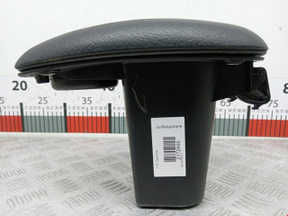 подлокотник Opel Vectra B 1998, 2.5 л., МКПП, универсал, 90436973