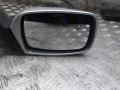 зеркало наружное правое Ford Mondeo 2 поколение 1999, 1.8 л., МКПП, седан - фото №4