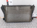 интеркулер Skoda Octavia 2 поколение (A5) [рестайлинг] 2008, 1.9 л., МКПП, хетчбэк 5 дв., 1K0145803L - фото №2