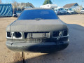 балка подвески передняя (подрамник) Audi A8 D2/4D 1998, 4.2 л., АКПП, седан, 4D0399313BM - фото №11
