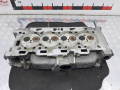 головка блока цилиндров Ford Galaxy 2 поколение [рестайлинг] 2012, 1.6 л., МКПП, минивэн, 1850526 - фото №6