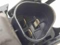 катушка зажигания Peugeot 207 1 поколение 2008, 1.4 л., i, бензин, МКПП, передний привод, 0221504464 - фото №3