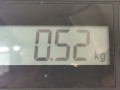 замок двери передней правой Volkswagen Golf 3 поколение 1995, 1.6 л., МКПП, хетчбэк 3 дв., 1H1837016L - фото №5
