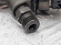 форсунка Volkswagen Crafter 1 поколение [рестайлинг] 2014, 2.0 л., МКПП, микроавтобус, 03L130277Q - фото №4
