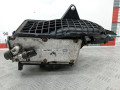 коллектор впускной Volkswagen Golf 6 поколение 2010, 1.4 л., МКПП, хетчбэк 5 дв., 03C129709BD - фото №6