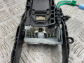 кронштейн (крепление) BMW X3 M F97 2019, 3.0 л., B58 B30 A, бензин, АКПП, alpinweiß iii (300), 51219881775 - фото №2