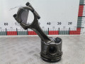 поршень Ford Mondeo 4 поколение 2010, 2.0 л., МКПП, хетчбэк 5 дв. - фото №3