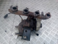 турбина Hyundai Tucson 1 поколение 2006, 2.0 л., МКПП, внедорожник 5 дв., 2823127400 - фото №3