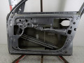дверь передняя правая BMW 5 серия E60/E61 [рестайлинг] 2009, 2.0 л., АКПП, универсал, 41517202340 - фото №4