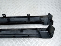 накладка на порог внутренняя Jeep Grand Cherokee WK 2005, 3.0 л., АКПП, внедорожник 5 дв., 5HU25TRMAB - фото №8