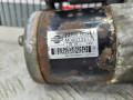 стартер Nissan Note E11 2007, 1.6 л., МКПП, минивэн, 23300BC20B - фото №5