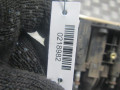 коллектор впускной Opel Agila 1 поколение (A) 2002, 1.0 л., МКПП, хетчбэк 5 дв., 55350773 - фото №4