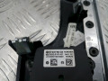 переключатель света BMW 5 серия F07/F10/F11 2010, 2.0 л., АКПП, седан, 61319865857 - фото №3