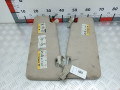 козырек солнцезащитный Land Rover Range Rover Sport 1 поколение 2006, 2.7 л., АКПП, внедорожник 5 дв. - фото №4