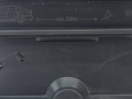 крышка инструментального ящика BMW 7 серия E65/E66/E67 2003, 71116752543, 17589010 - фото №7