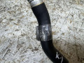 трубка кондиционера Audi A6 4G/C7 2012, 3.0 л., TFSI, бензин, 4G0260701AT - фото №5