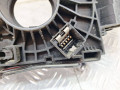 переключатель подрулевой (стрекоза) Renault Grand Scenic 2 поколение 2004, 1.6 л., бензин, АКПП, 8200127727 - фото №8