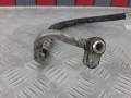 трубка кондиционера Honda Civic 6 поколение (EJ/EK/EM) [рестайлинг] 1999, 1.4 л., МКПП, хетчбэк 3 дв. - фото №4