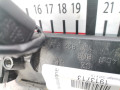 ручка крышки багажника Volkswagen Golf 4 поколение 2000, 1.9 л., МКПП, универсал, 1J0827566L - фото №4