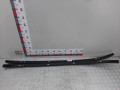 дуги на крышу (рейлинги) Volvo XC60 1 поколение 2010, 2.4 л., МКПП, внедорожник 5 дв., 30754527 - фото №4
