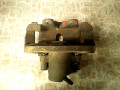 суппорт передний правый BMW X5 E53 2001, 3.0 л., АКПП, внедорожник 5 дв., 34116773132 - фото №2
