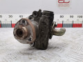 насос гидроусилителя руля Volkswagen Golf 4 поколение 1999, 1.4 л., МКПП, хетчбэк 3 дв., 1J0422152A - фото №3