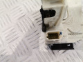 замок двери задней правой Mercedes-Benz E-Класс W212/S212/C207/A207 2010, 2.2 л., АКПП, седан, A2047304435 - фото №4