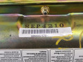 подушка безопасности пассажира Acura 2004, 3.2 л., АКПП, седан, 06780SEPA80 - фото №6