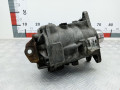 раздаточная коробка Ford Kuga 1 поколение 2008, 2.0 л., МКПП, внедорожник 5 дв., 1675362 - фото №4