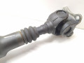 карданный вал Mercedes-Benz E-Класс W211/S211 2004, 3.2 л., i, бензин, АКПП, полный привод - фото №3