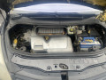 балка подвески передняя (подрамник) Renault Espace 4 поколение 2004, 2.0 л., АКПП, минивэн, 8200734587 - фото №12