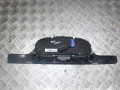 щиток приборов (приборная панель) Volkswagen Passat B7 2014, 2.0 л., АКПП, универсал, 3AA920870P - фото №7