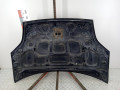 капот Ford Fiesta 5 поколение 2004, 1.3 л., МКПП, хетчбэк 5 дв., 1531070 - фото №7