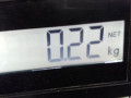 подсветка номера Honda Prelude 5 поколение 1998, МКПП, купе, 6350AX - фото №4
