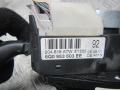 переключатель подрулевой (стрекоза) Volkswagen Polo 4 поколение [рестайлинг] 2009, 1.4 л., МКПП, хетчбэк 5 дв., 6Q0953503EE - фото №4