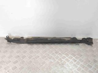 уплотнитель подкапотного пространства Toyota Land Cruiser J200 2010, 5380660020