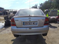 дверь задняя правая Opel Astra G 2002, 2.0 л., МКПП, хетчбэк 5 дв., 13116456 - фото №16