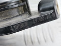 корпус термостата BMW 5 серия F07/F10/F11 [рестайлинг] 2013, 2.0 л., МКПП, универсал, 11518516203 - фото №3