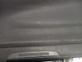 шторка багажника Subaru Legacy 4 поколение 2003, 3.0 л., АКПП, универсал, 65550AG040JC - фото №5