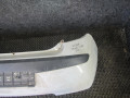 бампер задний Hyundai i10 1 поколение 2009, 1.1 л., МКПП, хетчбэк 5 дв. - фото №7