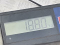 раздаточная коробка Hyundai Santa Fe 2 поколение (CM) 2008, 2.2 л., АКПП, внедорожник 5 дв., 4730039300 - фото №7