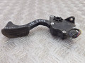 педаль Toyota RAV4 4 поколение (CA40) 2014, 198800-8942, 78110-42040 - фото №3