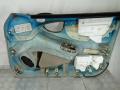 обшивка двери передняя левая Chevrolet Alero 1 поколение 2000, 2.4 л., бензин, АКПП, седан, 22656849 - фото №5
