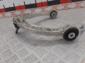 рычаг передний правый Mercedes-Benz M-Класс W166 2014, 3.5 л., АКПП, внедорожник 5 дв., A1663301807 - фото №3