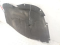 шумоизоляция капота Volkswagen Touareg 1 поколение 2003, 2.5 л., АКПП, внедорожник 5 дв., 7L6863835C - фото №2