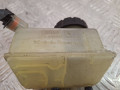 бачок тормозной жидкости Smart Fortwo 1 поколение 2001, 0.6 л., бензин, робот, 0005065V003 - фото №5